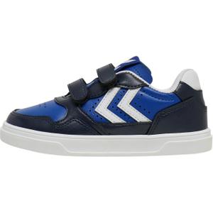 213401-1009-baskets-enfant-hummel-camden-blue