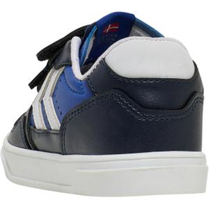 product/h/u/hummel_213401-1009_3.jpg
