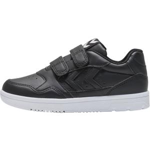 213401-2042-baskets-enfant-hummel-camden-black