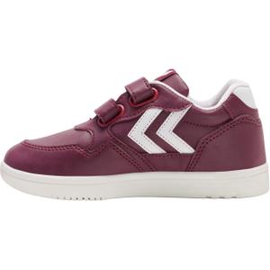 product/h/u/hummel_213401-4162_2.jpg