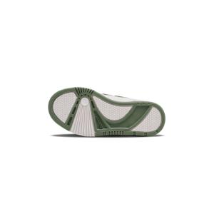 product/h/u/hummel_213401-6188_green_1.jpg