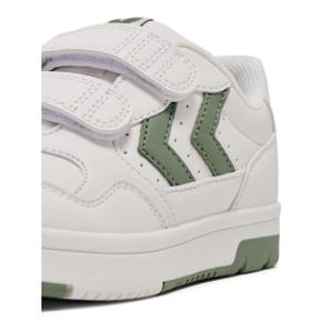 product/h/u/hummel_213401-6188_green_2.jpg