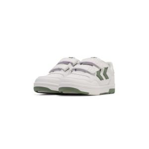 product/h/u/hummel_213401-6188_green_3.jpg