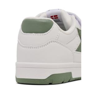 product/h/u/hummel_213401-6188_green_4.jpg