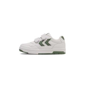 213401-6188-baskets-enfant-hummel-camden-green