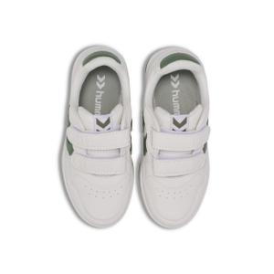 product/h/u/hummel_213401-6188_green_6.jpg