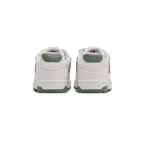 product/h/u/hummel_213401-6188_green_7.jpg