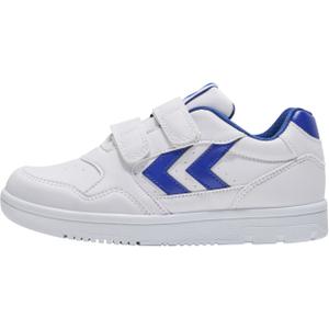 213401-9109-baskets-enfant-hummel-camden-white-white