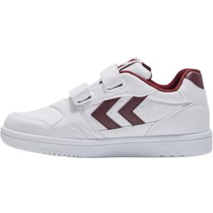 213401-9134-baskets-enfant-hummel-camden-blanc