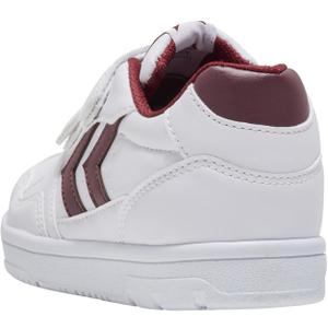 product/h/u/hummel_213401-9134_3.jpg