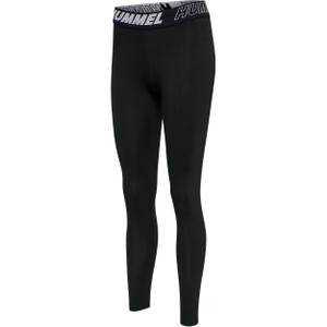 product/h/u/hummel_213459-2001_0.jpg