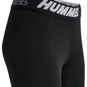product/h/u/hummel_213459-2001_3.jpg
