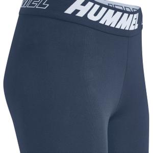 product/h/u/hummel_213459-7954_3.jpg