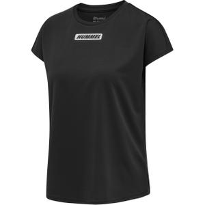product/h/u/hummel_213465-2001_0.jpg