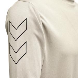 product/h/u/hummel_213476-2119_2.jpg
