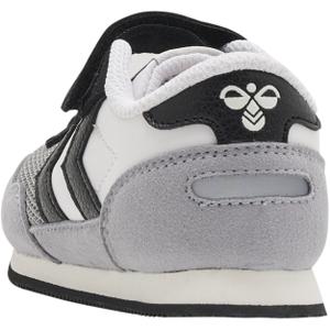 product/h/u/hummel_213495-1100_3.jpg