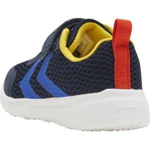 product/h/u/hummel_213516-1009_3.jpg