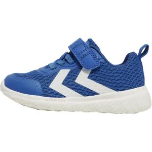 213516-2901-baskets-bebe-hummel-actus-recycle-bleu