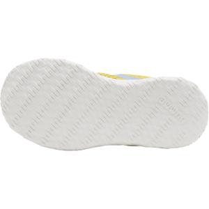 product/h/u/hummel_213516-5096_1.jpg