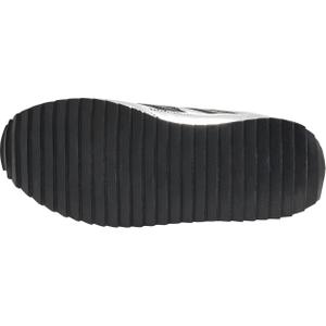 product/h/u/hummel_213517-1508_1.jpg
