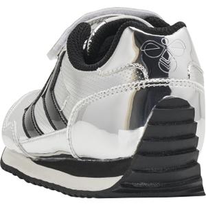 product/h/u/hummel_213517-1508_3.jpg