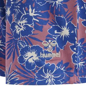 product/h/u/hummel_213551-4866_heather-rose_1.jpg