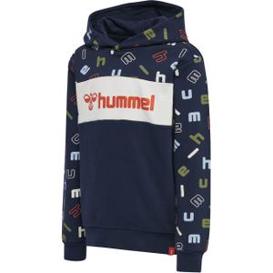 product/h/u/hummel_213567-1009.jpg