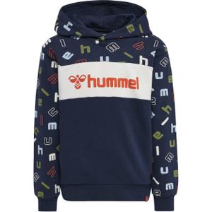 product/h/u/hummel_213567-1009_2.jpg