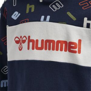 product/h/u/hummel_213567-1009_3.jpg