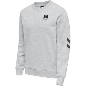 product/h/u/hummel_213724-2010_0.jpg