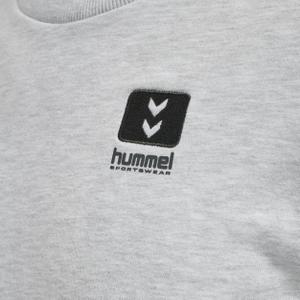 product/h/u/hummel_213724-2010_2.jpg