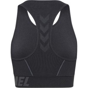 product/h/u/hummel_213753-1038_1.jpg