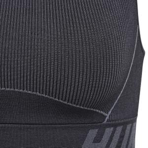 product/h/u/hummel_213753-1038_2.jpg