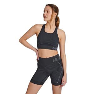 product/h/u/hummel_213753-1038_5.jpg
