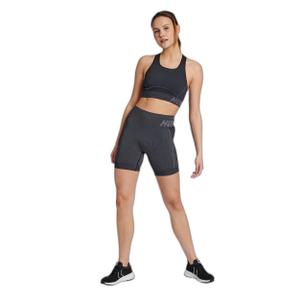 product/h/u/hummel_213753-1038_6.jpg