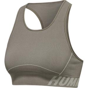 213753-2120-brassiere-de-sport-sans-couture-femme-hummel-te-christel-grey-grey