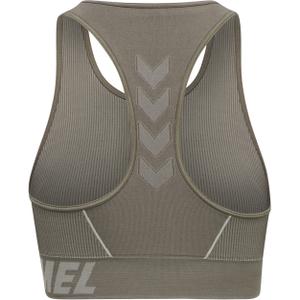 product/h/u/hummel_213753-2120_1.jpg