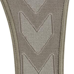 product/h/u/hummel_213753-2120_2.jpg