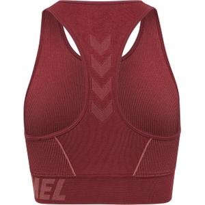 product/h/u/hummel_213753-3170_1.jpg