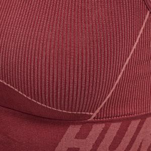 product/h/u/hummel_213753-3170_2.jpg