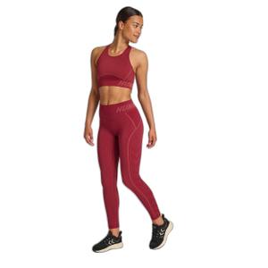 product/h/u/hummel_213753-3170_3.jpg