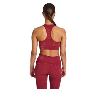 product/h/u/hummel_213753-3170_5.jpg