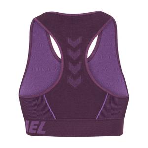 product/h/u/hummel_213753-3561_purple_2.jpg