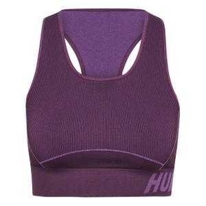 213753-3561-brassiere-femme-hummel-te-christel-purple
