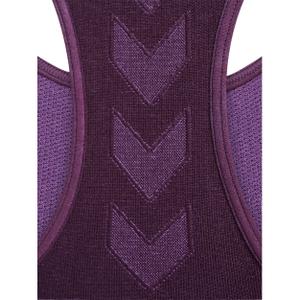 product/h/u/hummel_213753-3561_purple_4.jpg
