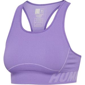 213753-3792-brassiere-de-sport-sans-couture-femme-hummel-te-christel-purple