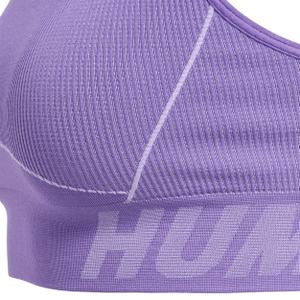 product/h/u/hummel_213753-3792_2.jpg