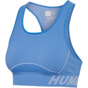 213753-7216-brassiere-sport-sans-couture-femme-hummel-christel-blue