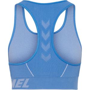 product/h/u/hummel_213753-7216_1.jpg