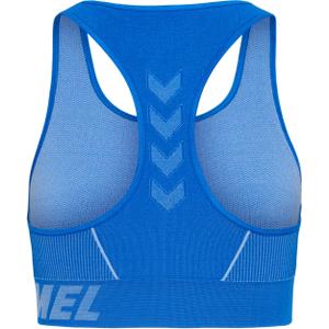 product/h/u/hummel_213753-7350_1.jpg